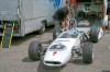 Christoph Widmer Brabham BT18A-1.JPG